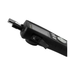 PCE Instruments Partikelzähler „PCE-PCO 2“