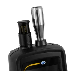 PCE Instruments Partikelzähler „PCE-PCO 1“