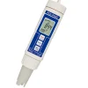 PCE Instruments pH-Meter „PCE-PH 22“