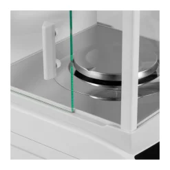 PCE Instruments Präzisionswaage „PCE-ABT 220L“