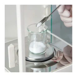 PCE Instruments Präzisionswaage „PCE-ABT 220L“