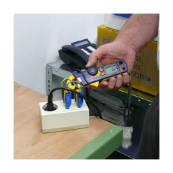 PCE Instruments Stromzange „PCE-DC2“