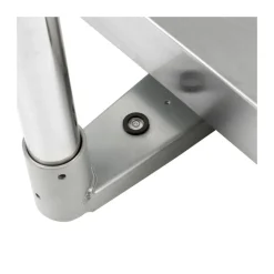 PCE Instruments Versandwaage „PCE-EP 150P1“