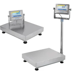 PCE Instruments Versandwaage „PCE-EP 30P1“