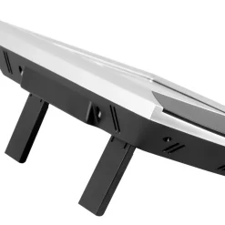 PCE Instruments Wetterstation „PCE-FWS 20N“, USB-Datenlogger