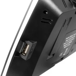 PCE Instruments Wetterstation „PCE-FWS 20N“, USB-Datenlogger