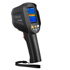 PCE Instruments Wärmebildkamera „PCE-TC 30N“