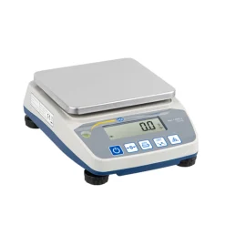 PCE Instruments Zählwaage „PCE-BSH 10000“