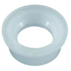 PE-Dichtung für Querstange