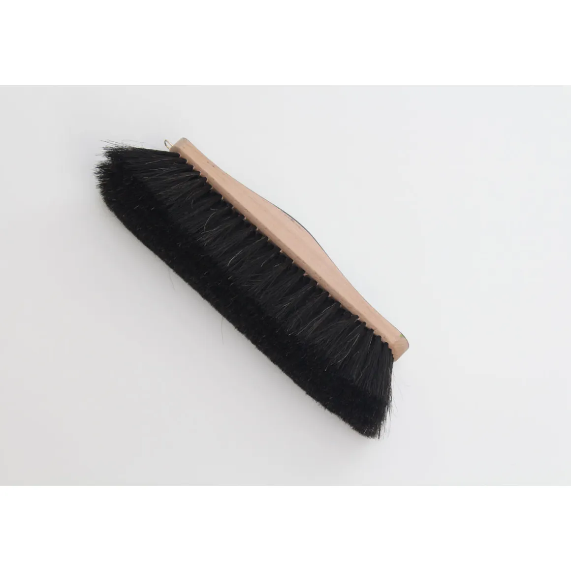 Peggy-Perfect Besen Arabica Haarmischung