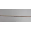 Peggy-Perfect Besenstiel Holz 140 cm