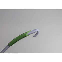 Peggy-Perfect Duschkabinenabzieher Starline