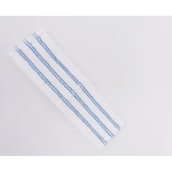 Peggy-Perfect Ersatz-Bodenwischer Floor Hero Mikrofaser