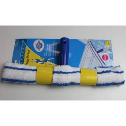 Peggy-Perfect Fenster-Einwascher 35 cm