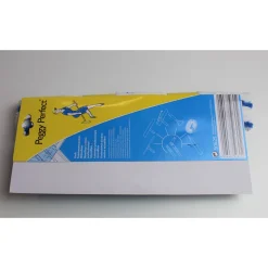 Peggy-Perfect Fenster-Einwascher 35 cm