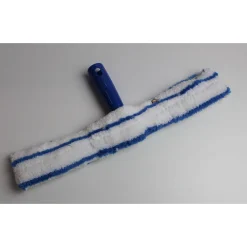 Peggy-Perfect Fenster-Einwascher 35 cm