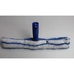 Peggy-Perfect Fenster-Einwascher 35 cm