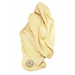 Peggy-Perfect Fensterleder Größe 2