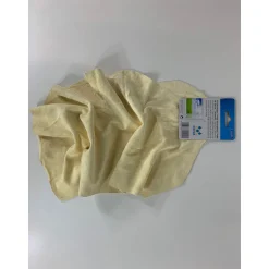 Peggy-Perfect Fensterleder Größe 2