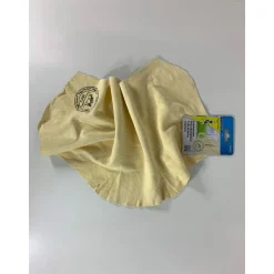 Peggy-Perfect Fensterleder Größe 2