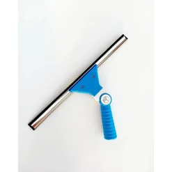 Peggy-Perfect Fensterwischer Fleximax mit drehbarem Griff