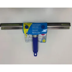 Peggy-Perfect Fensterwischer Profi 35 cm