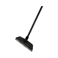 Peggy-Perfect Gelenkschrubber