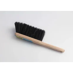 Peggy-Perfect Handfeger Edition I love your smile