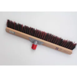 Peggy-Perfect Industriebesen Connection 60 cm