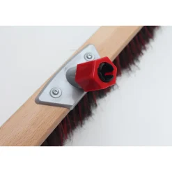 Peggy-Perfect Industriebesen Connection 60 cm