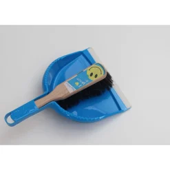 Peggy-Perfect Kehrset Edition I love your smile