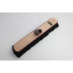 Peggy-Perfect Parkettbesen Harmony Rosshaar