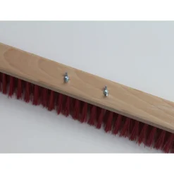 Peggy-Perfect Saalbesen 80 cm