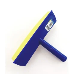 Peggy-Perfect Scheibenreiniger De Luxe Kunststoff