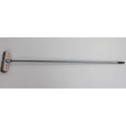 Peggy-Perfect Schrubber Harmony mit Stiel