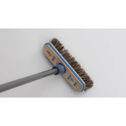 Peggy-Perfect Schrubber Harmony mit Stiel