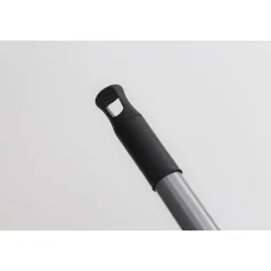 Peggy-Perfect Schrubber Harmony mit Stiel