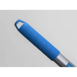 Peggy-Perfect Teleskopstange ausziehbar Aluminium