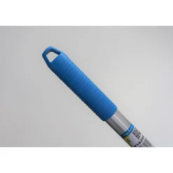 Peggy-Perfect Teleskopstange ausziehbar Aluminium