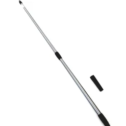 Peggy-Perfect Teleskopstiel extra lang ausziehbar