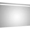 Pelipal LED-Spiegel B1100 inkl Touchsensor 15 Watt 110 x 70 x 3 cm