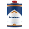 Petroleum 1 L