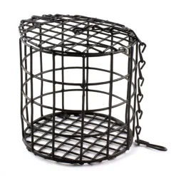 Pfiffikus Riesenknödel-Spenderbox, 10x1er