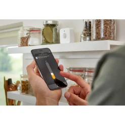 Philips Hue Bewegungsmelder weiß