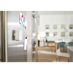 Philips Hue Bewegungsmelder weiß