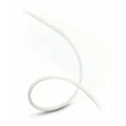 Philips Hue LED-Lichtband Ambiance 2m weiß