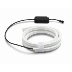 Philips Hue LED-Lichtband Ambiance 2m weiß