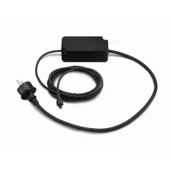 Philips Hue LED-Lichtband Ambiance 2m weiß