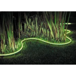 Philips Hue LED-Lichtband Ambiance 2m weiß