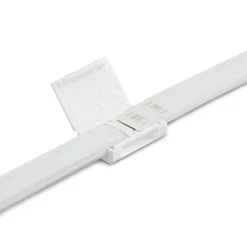 Philips Hue LED-Lichtband Lightstrip Plus Basis 2m weiß